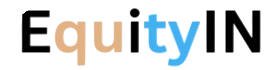 EquityIN